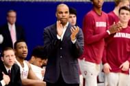 Tommy Amaker Net Worth, Salary and Contract